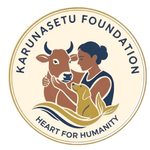 Nishkarsh Foundation